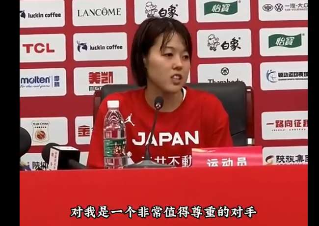 突尼斯对阵荷兰赛事直播_突尼斯对阵荷兰比赛直播_突尼斯对阵荷兰在线观看